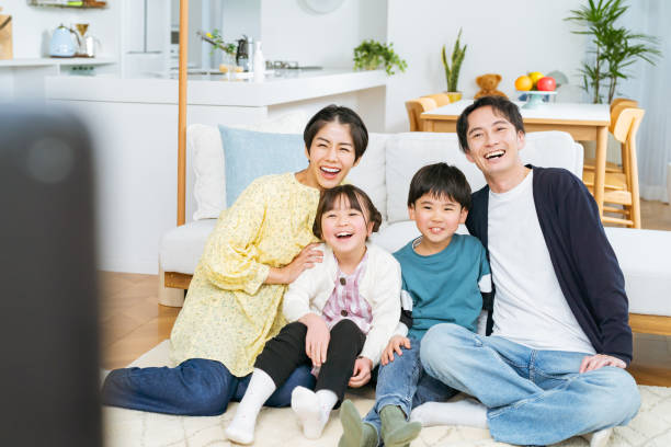 화질 및 사운드 비교