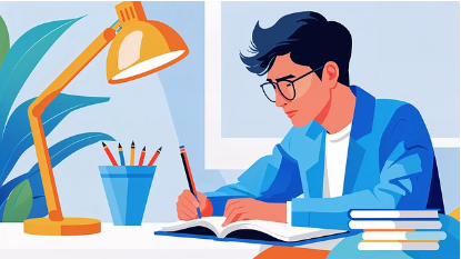 개인 통관번호 조회부터 세금 납부까지 통관 절차 총정리