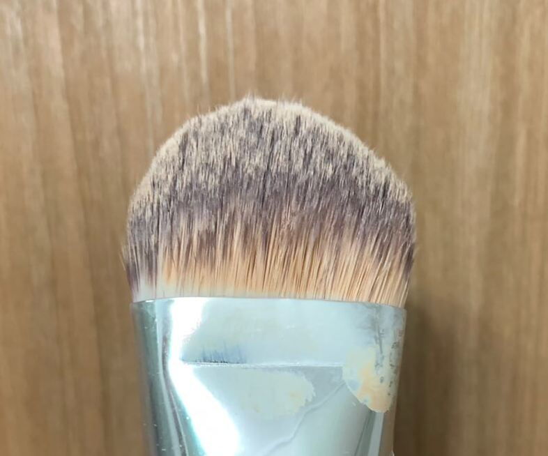 에스티로더파운데이션