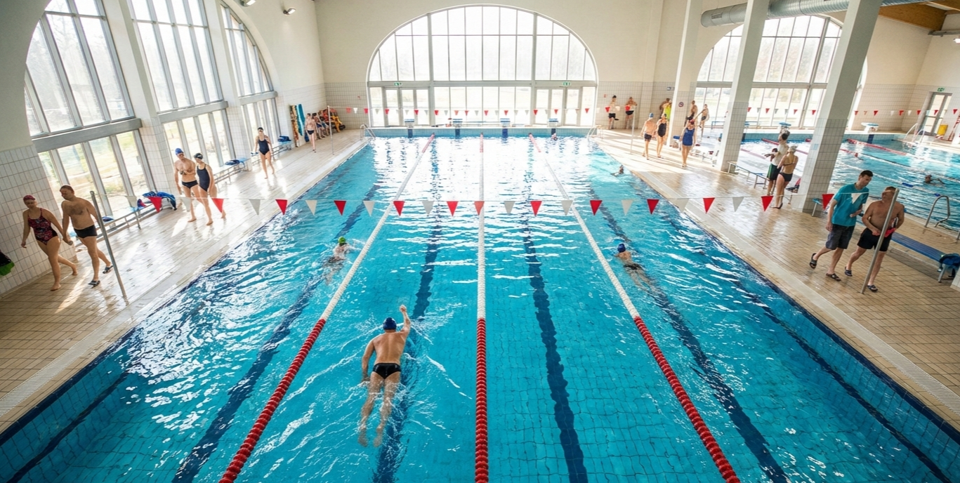 2026년 연말정산