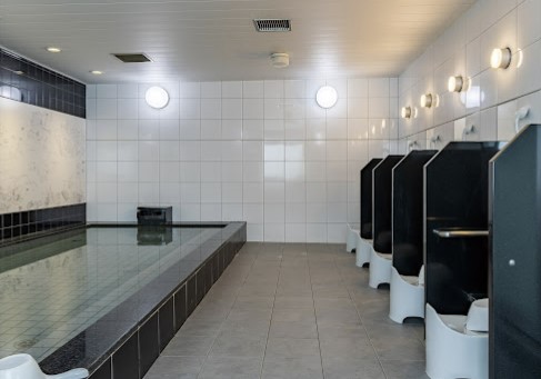 나고야-로얄-파크-호텔