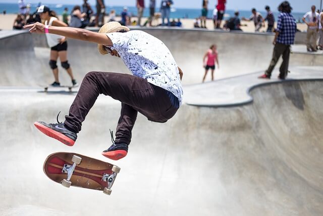 건강한 성장을 위한 청소년 영양 종류와 섭취 방법