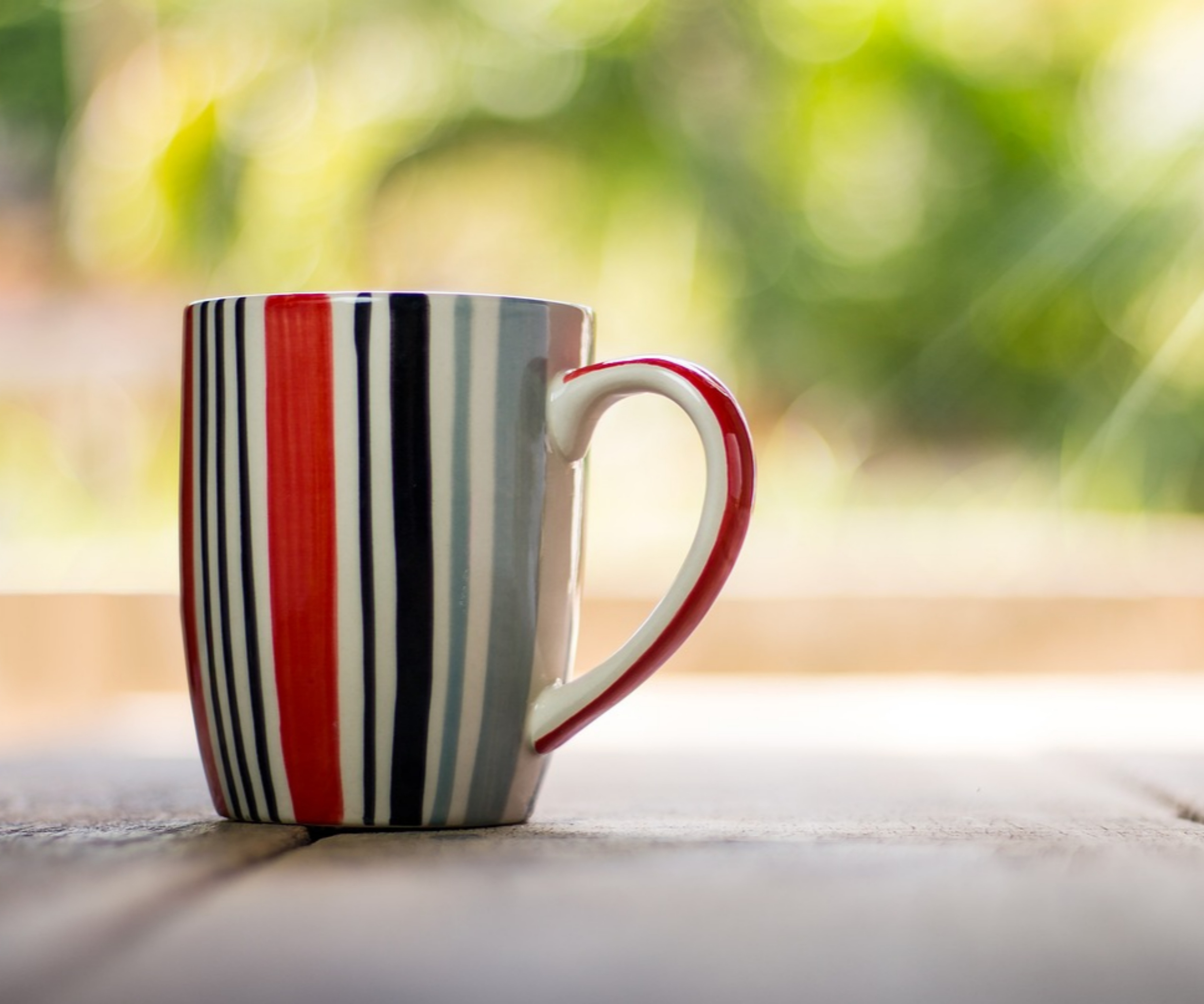 환경을 위한 작은 실천 텀블러 사용&amp;#44; 엄청난 경제 효과