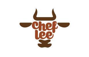 셰프리푸드트럭 의정부점