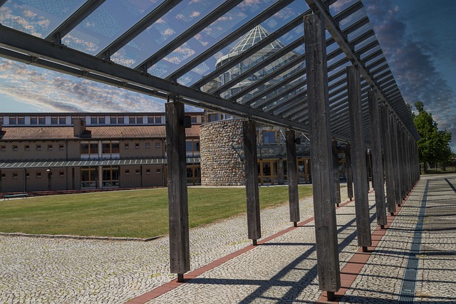 특성화 고등학교 관련 사진