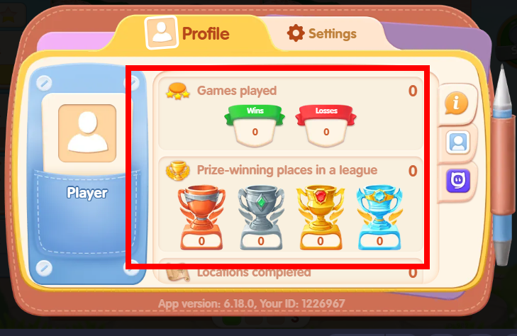 틀린 그림 찾기 무료 게임 사이트