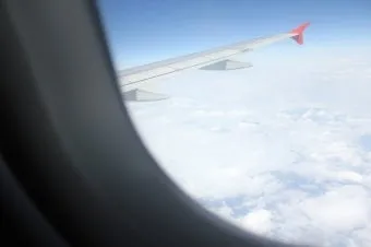 오키나와 비행시간 인천 부산 인천공항 기준 안내_5