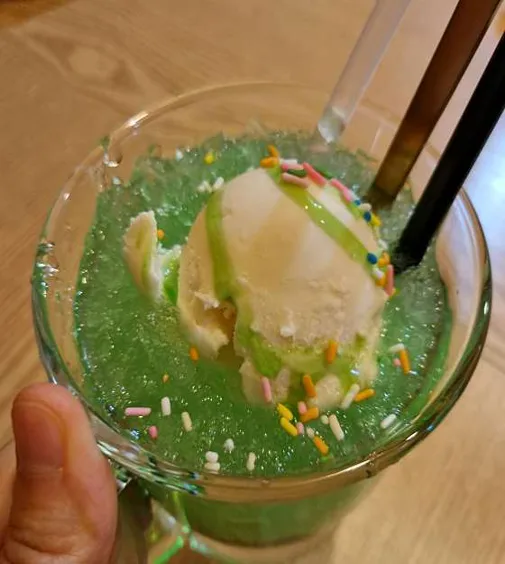 왓쇼이