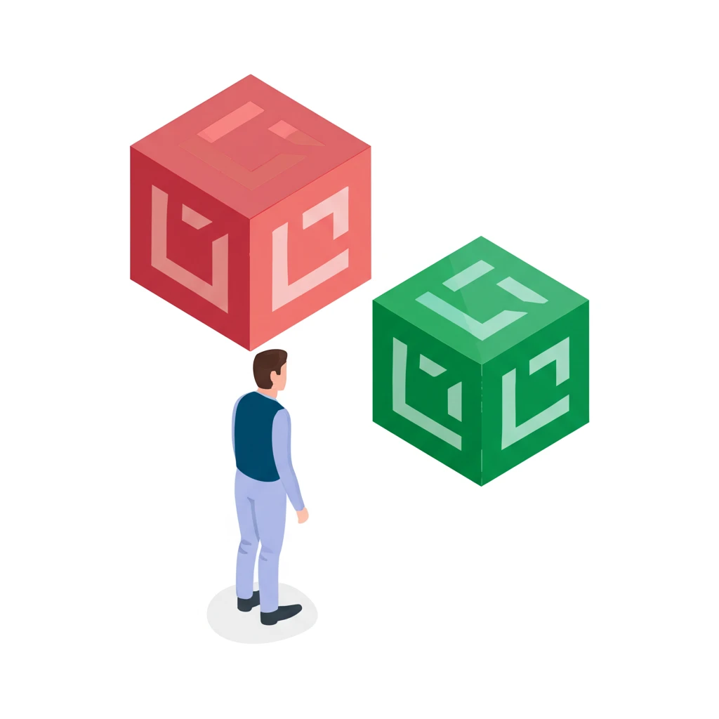 계정 공유 단속 이후 안전하게 유튜브..