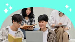 청년주거급여 월35만원 (신청, 지급, 혜택) 총정리