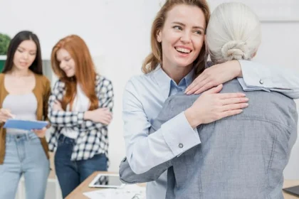 부모님 상황에 따라 달라지는 간병인 비용 구조 정리14