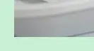 알부민 주사 가격