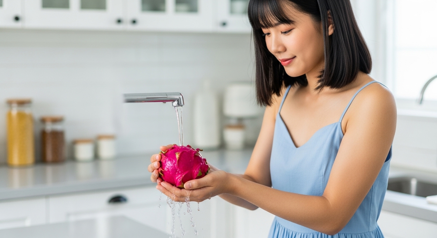 용과 효능 부작용