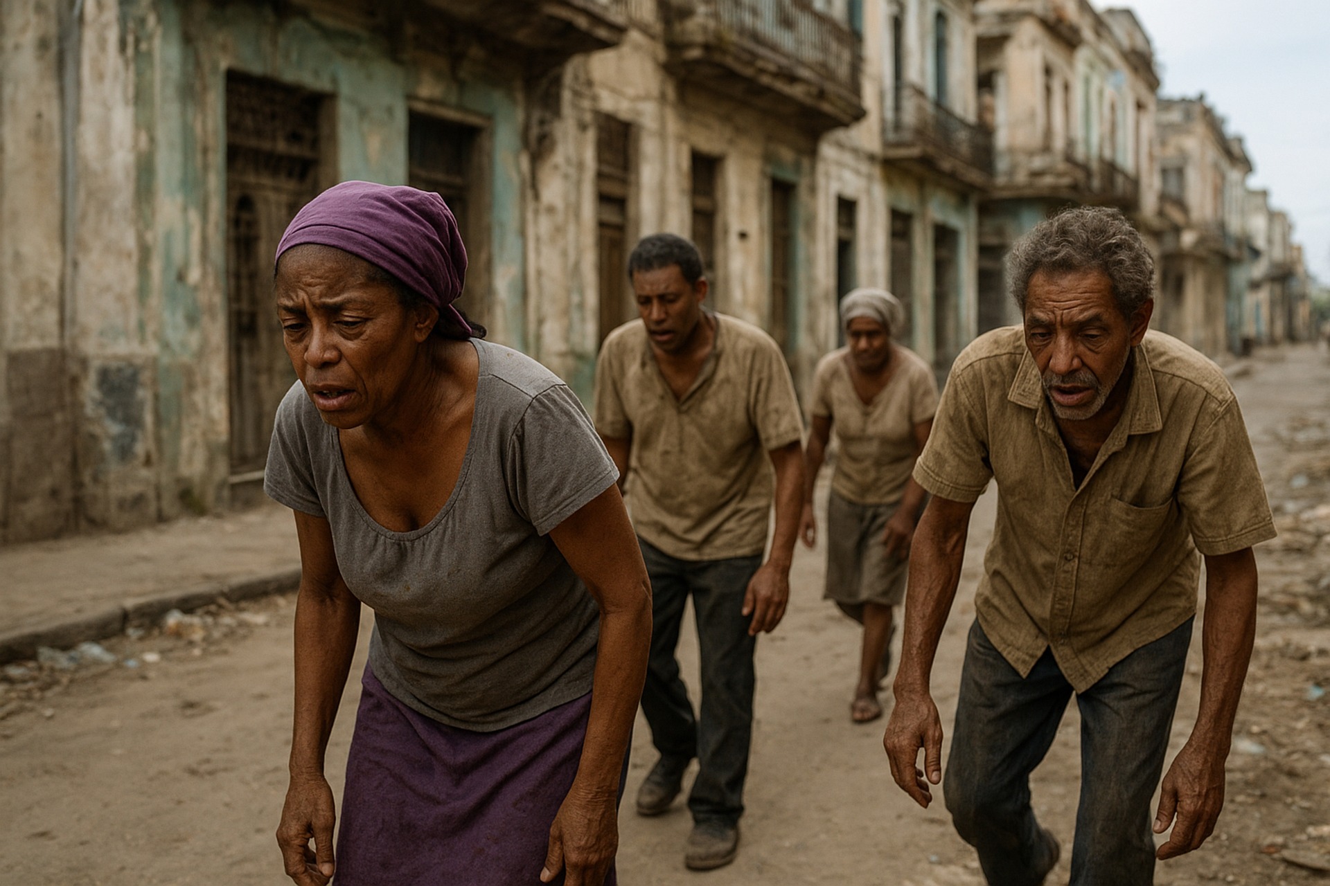 50대 노후 준비 방법에 대해 알아보자