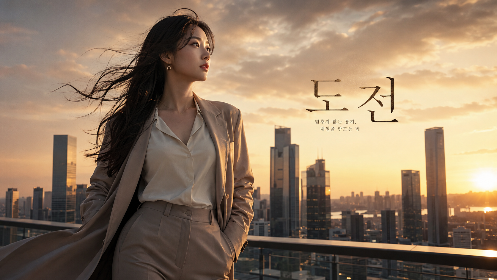 2026년을 대비하는 소상공인의 자세