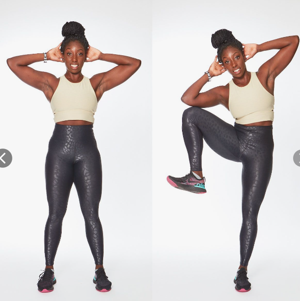 허리 근육 강화 운동 12가지 알아보기, 허리힘, 기립근