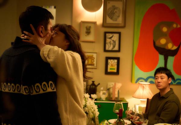 영화-윗집사람들