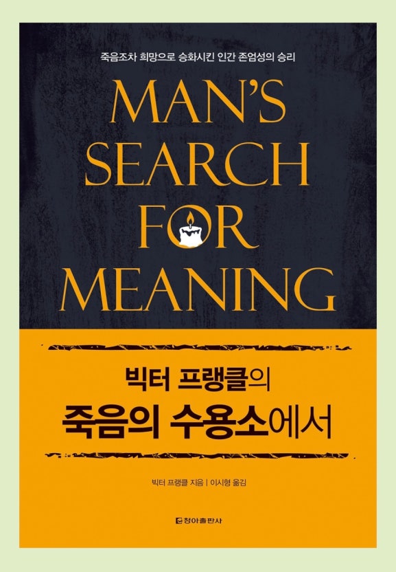 도서