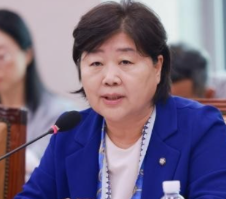 서영교의원사진7