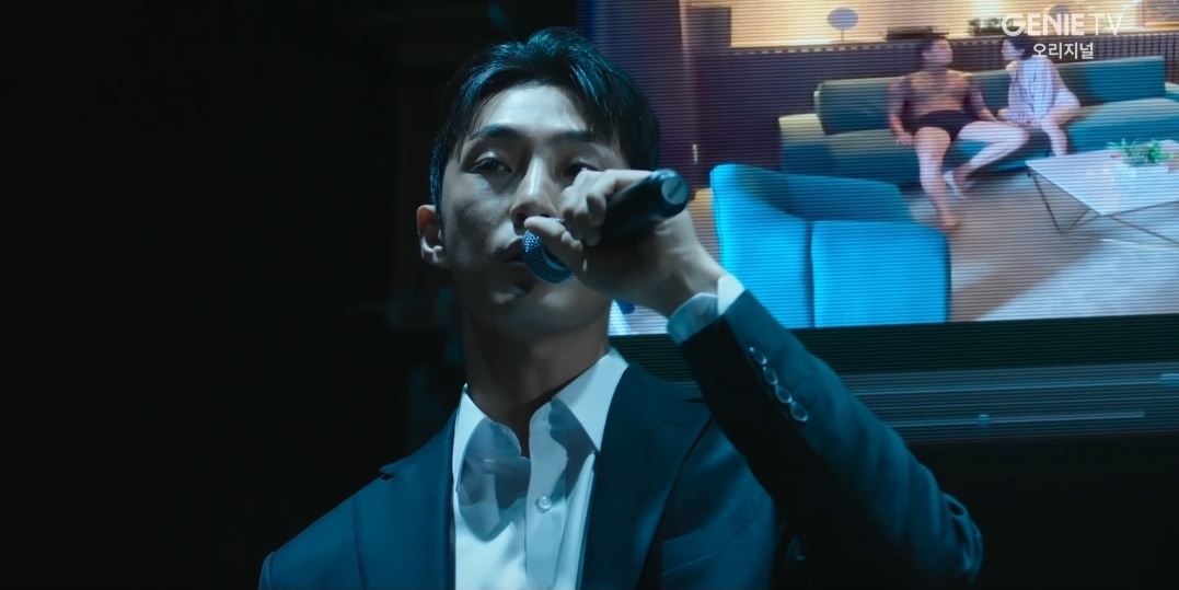 악인전기_3회