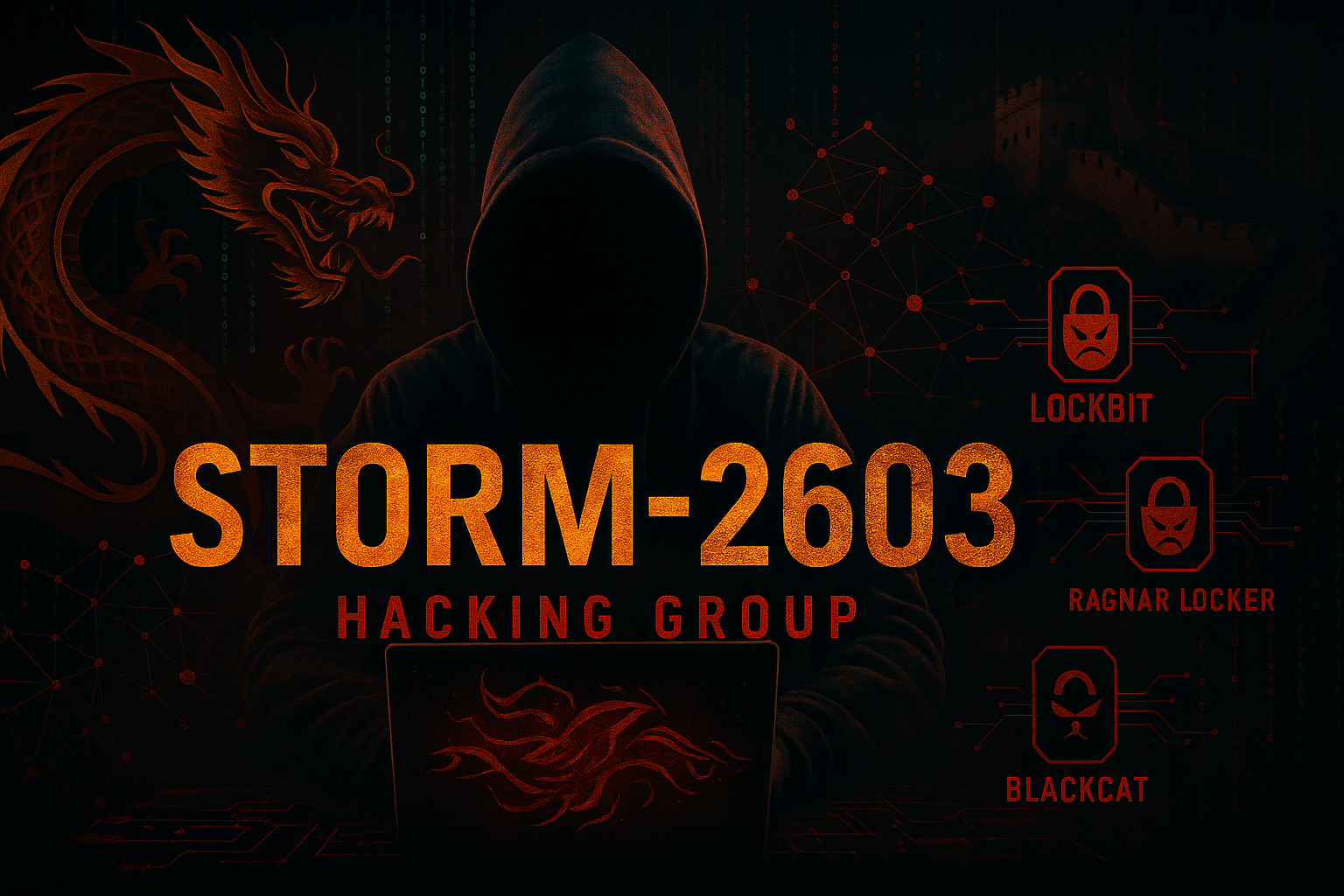 스톰-2603 관련 사진