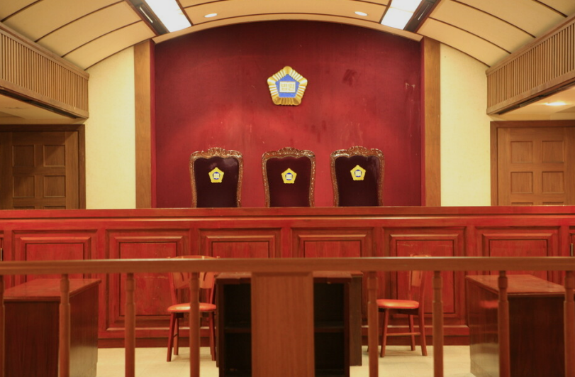 행정심판과 집행정지의 기본 개념, 신청시기, 단계별 정리, 일상에서의 활용법