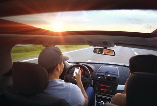 운전면허 적성검사