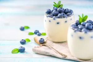 전립선