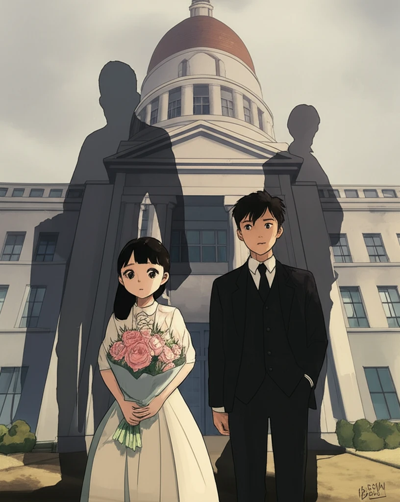 미성년자 혼인, 법적 쟁점 완벽 분석