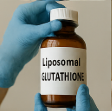 리포좀글루타치온