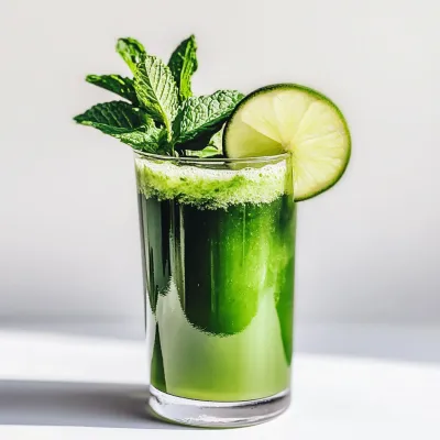 디톡스 주스의 효능5