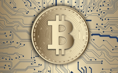 CBDC 디지털화폐