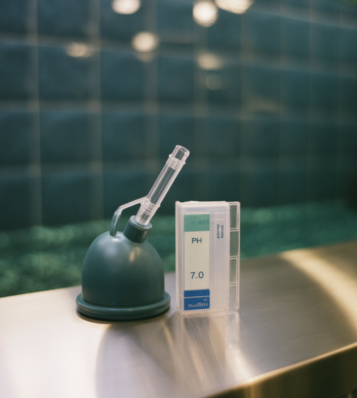 모비딕어항에 대한 모든 것: 자주 묻는 질문 Q&amp;A