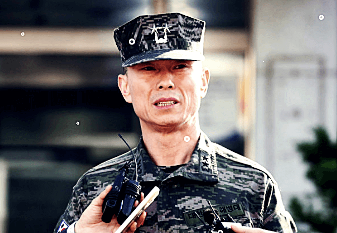 임성근