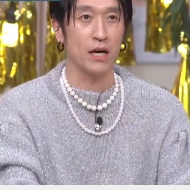 코요태 빽가 사진