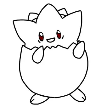 캐릭터 이미지 그리기 캐릭터 뜻 귀여운 캐릭터_7