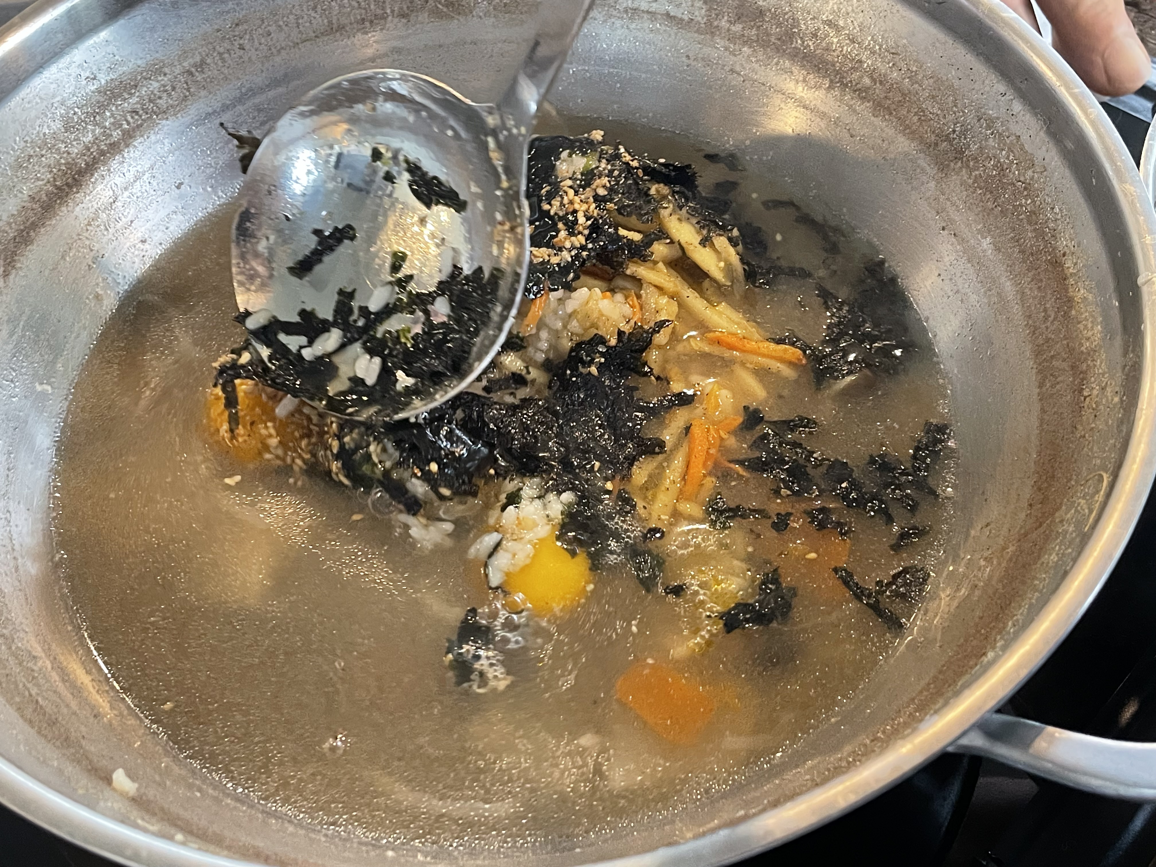 강원도-고성-봉수대해수욕장-원더비치-도보-5분거리-식당-추천｜고성-메밀이야