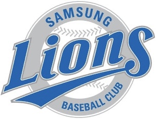 삼성 라이온즈