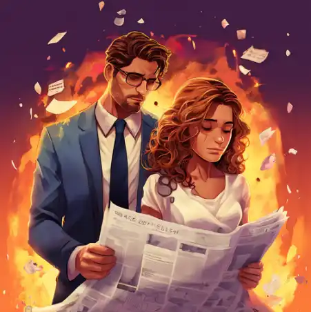 이혼 절차 단계별 설명 쉽고 빠르게 이해하기