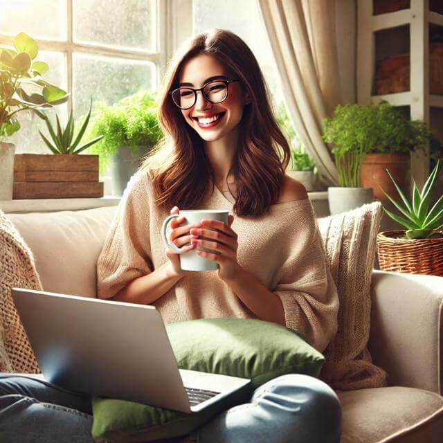 고혈당 쇼크의 원인과 증상, 그리고 실질적인 예방 방법