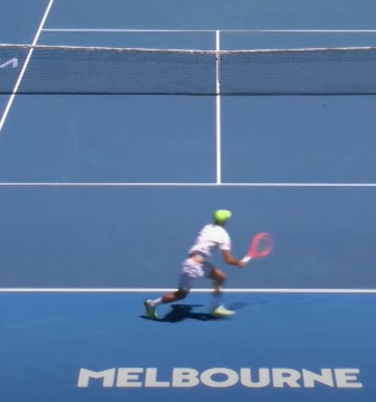 tennis-match