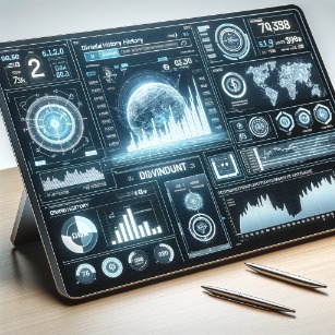 와이솔 122990 배당 실적 분석 2