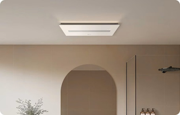 LG 퓨리케어 바스에어