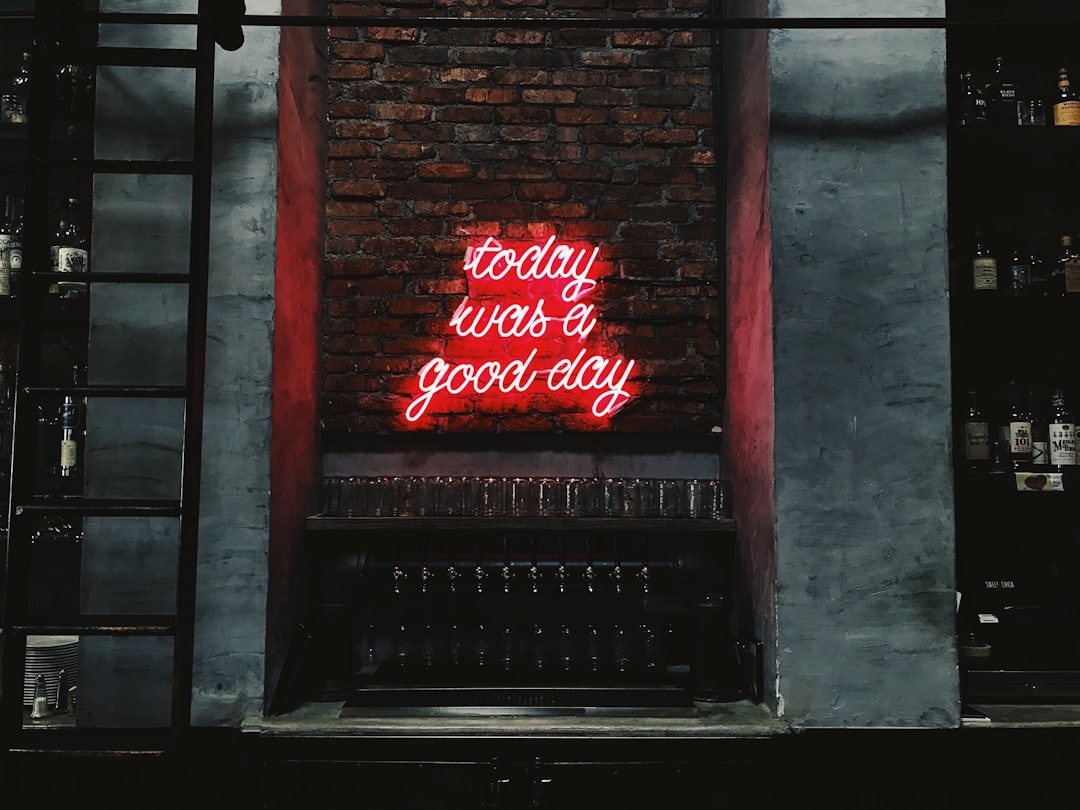 quote