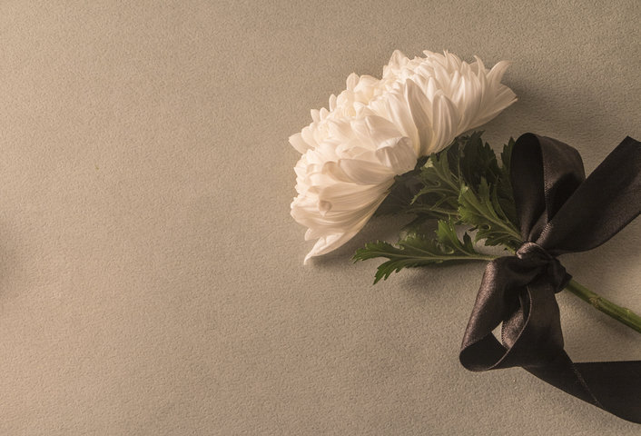 무안 제주항공 여객기 참사 희생자들과 유족들을 위한 기도문