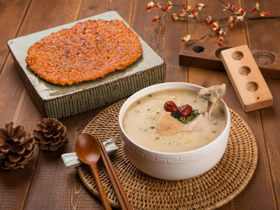 청송맛집
