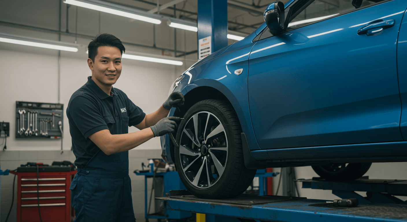 봄철차량관리&amp;#44; 자동차관리&amp;#44; 초보운전자&amp;#44; 엔진오일교환&amp;#44; 타이어공기압&amp;#44; 차량청소&amp;#44; 에어컨필터&amp;#44; 차량유지보수&amp;#44; 와이퍼교체&amp;#44; 자동차부식방지