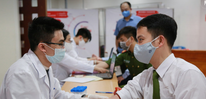 국가건강검진과 암검진 무엇이 다른가