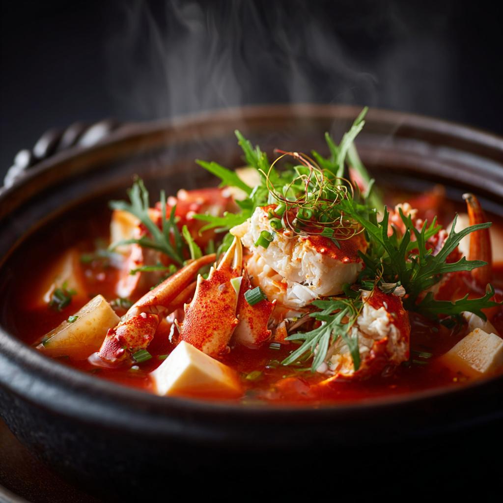 9월 제철 음식
