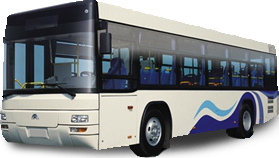 경주시외버스터미널 시외버스 고속버스 운행 시간표 요금 소요시간1